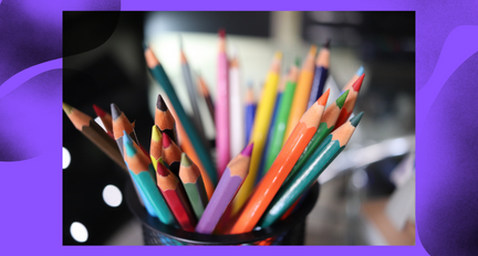 Séné Office - Fournitures Bureautiques et Scolaires promo