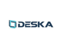 Deska