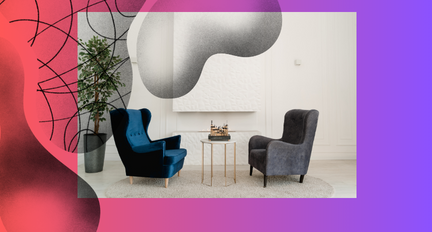 Séné Office - Fournitures Bureautiques et Scolaires promo