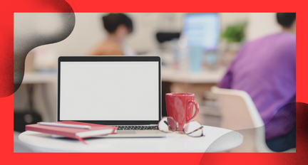 Séné Office - Fournitures Bureautiques et Scolaires promo